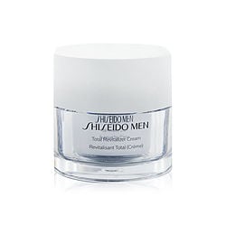 SHISEIDO by Shiseido – SHISEIDO | ClozArt