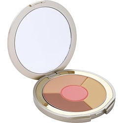 Stila by Stila – Stila | ClozArt
