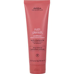 AVEDA by Aveda – AVEDA | ClozArt