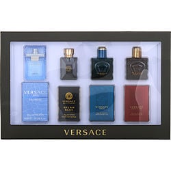 VERSACE VARIETY by Gianni Versace – VERSACE VARIETY | ClozArt