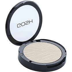 Gosh by Gosh – Gosh | ClozArt