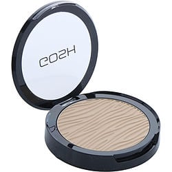 Gosh by Gosh – Gosh | ClozArt