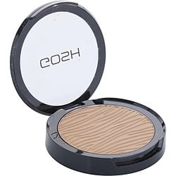 Gosh by Gosh – Gosh | ClozArt