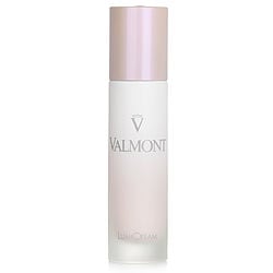Valmont by VALMONT – Valmont | ClozArt