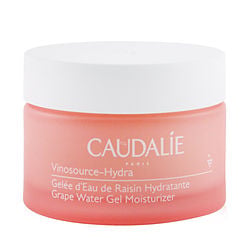 Caudalie by Caudalie – Caudalie | ClozArt