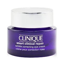 CLINIQUE by Clinique – CLINIQUE | ClozArt