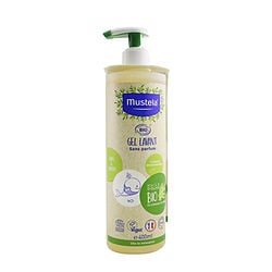 Mustela by Mustela – Mustela | ClozArt