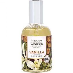 WOODS OF WINDSOR VANILLA by Woods of Windsor – WOODS OF WINDSOR VANILLA | ClozArt