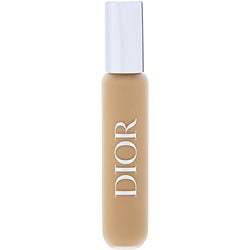 CHRISTIAN DIOR by Christian Dior – CHRISTIAN DIOR | ClozArt