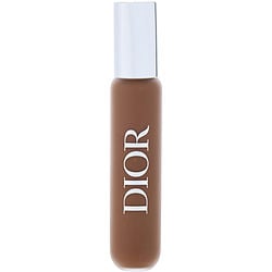 CHRISTIAN DIOR by Christian Dior – CHRISTIAN DIOR | ClozArt