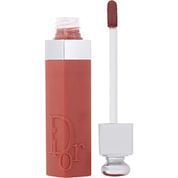 CHRISTIAN DIOR by Christian Dior – CHRISTIAN DIOR | ClozArt