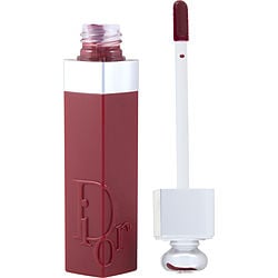 CHRISTIAN DIOR by Christian Dior – CHRISTIAN DIOR | ClozArt