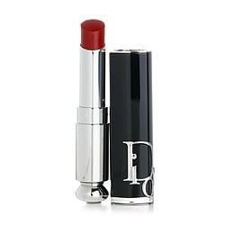 CHRISTIAN DIOR by Christian Dior – CHRISTIAN DIOR | ClozArt