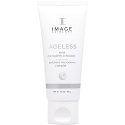 IMAGE SKINCARE by Image Skincare – IMAGE SKINCARE | ClozArt