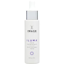 IMAGE SKINCARE by Image Skincare – IMAGE SKINCARE | ClozArt
