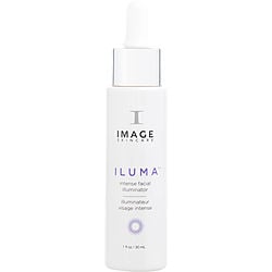 IMAGE SKINCARE by Image Skincare – IMAGE SKINCARE | ClozArt
