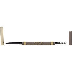 Stila by Stila – Stila | ClozArt
