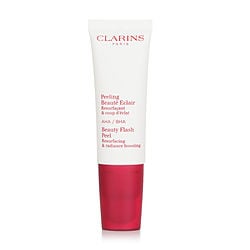 Clarins by Clarins – Clarins | ClozArt