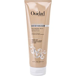 OUIDAD by Ouidad – OUIDAD | ClozArt