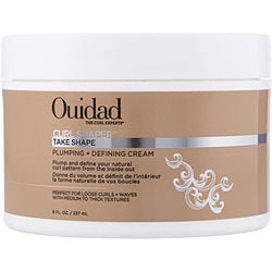 OUIDAD by Ouidad – OUIDAD | ClozArt