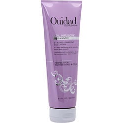 OUIDAD by Ouidad – OUIDAD | ClozArt