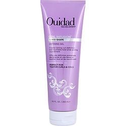 OUIDAD by Ouidad – OUIDAD | ClozArt