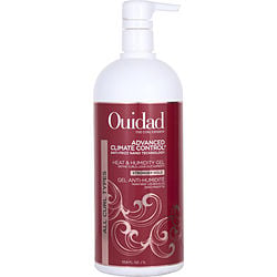 OUIDAD by Ouidad – OUIDAD | ClozArt