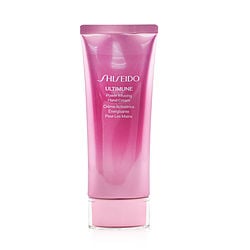 SHISEIDO by Shiseido – SHISEIDO | ClozArt