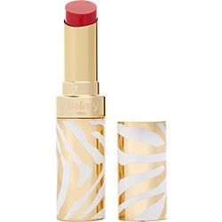 Sisley by Sisley – Sisley | ClozArt