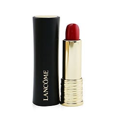 LANCOME by Lancome – LANCOME | ClozArt