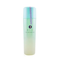 TATCHA by Tatcha – TATCHA | ClozArt