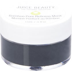 Juice Beauty by Juice Beauty – Juice Beauty | ClozArt