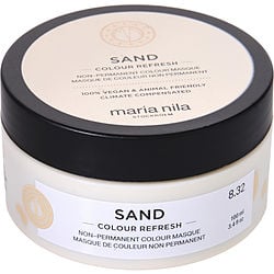 MARIA NILA by Maria Nila – MARIA NILA | ClozArt