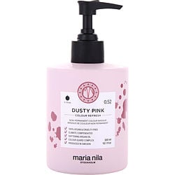 MARIA NILA by Maria Nila – MARIA NILA | ClozArt