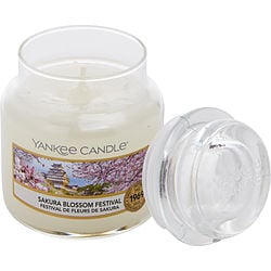 YANKEE CANDLE by Yankee Candle – YANKEE CANDLE | ClozArt