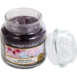 YANKEE CANDLE by Yankee Candle – YANKEE CANDLE | ClozArt