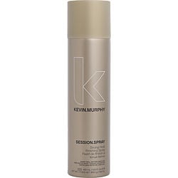 KEVIN MURPHY by Kevin Murphy – KEVIN MURPHY | ClozArt