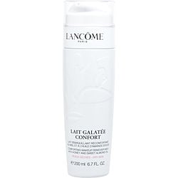 LANCOME by Lancome – LANCOME | ClozArt