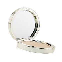 Clarins by Clarins – Clarins | ClozArt