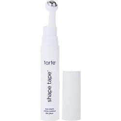 Tarte by Tarte – Tarte | ClozArt