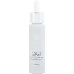 CosMedix by CosMedix – CosMedix | ClozArt
