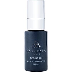 CosMedix by CosMedix – CosMedix | ClozArt