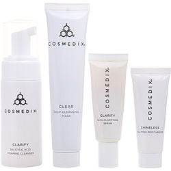 CosMedix by CosMedix – CosMedix | ClozArt