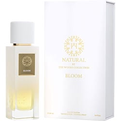 THE WOODS COLLECTION BLOOM by The Woods Collection – THE WOODS COLLECTION BLOOM | ClozArt