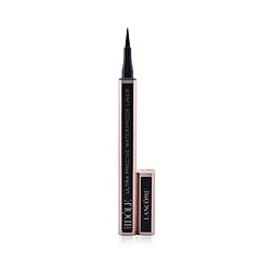LANCOME by Lancome – LANCOME | ClozArt
