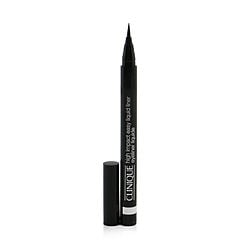 CLINIQUE by Clinique – CLINIQUE | ClozArt