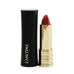 LANCOME by Lancome – LANCOME | ClozArt