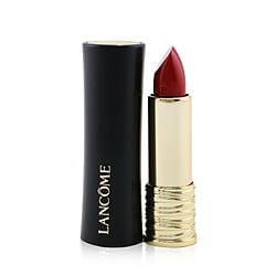 LANCOME by Lancome – LANCOME | ClozArt
