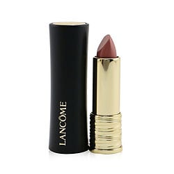 LANCOME by Lancome – LANCOME | ClozArt