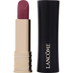 LANCOME by Lancome – LANCOME | ClozArt